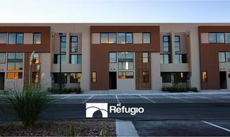 Foto de inmueble en REFUGIO MALL, Col. Residencial el Refugio C.P. 76146, Querétaro
