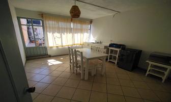 Foto de inmueble en Refugio, Col. Oaxaca Centro C.P. 68000, Oaxaca de Juárez