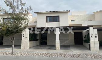 Foto de inmueble en REFUGIO, Col. Residencial el Refugio C.P. 76146, Querétaro