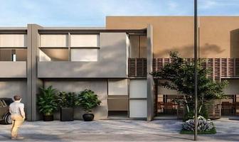 Foto de inmueble en REFUGIO, Col. Residencial el Refugio C.P. 76146, Querétaro