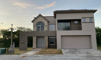 Foto de inmueble en Refugio, Col. Villas Del Rio C.P. 87400, Matamoros