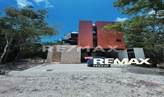 Foto de inmueble en Regin 11, Mz. 850 Retorno 28, Col. Xul Kaa C.P. 77762, Tulum