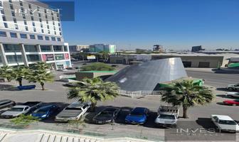 Foto de inmueble en  , Col. Regina C.P. 64290, Monterrey
