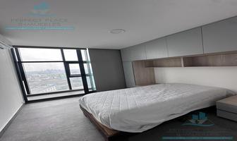 Foto de inmueble en  , Col. Regina C.P. 64290, Monterrey