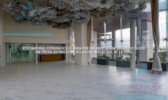 Foto de inmueble en  , Col. Regina C.P. 64290, Monterrey