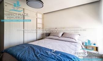 Foto de inmueble en  , Col. Regina C.P. 64290, Monterrey
