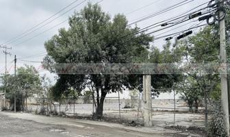 Foto de inmueble en Regio Parque Industrial, Col. Regio Parque Industrial C.P. 66633, Apodaca