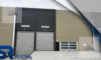 Foto de inmueble en  , Col. Regio Parque Industrial Santa Catarina C.P. 66367, Santa Catarina