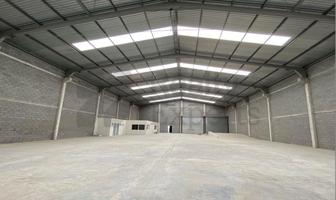 Foto de inmueble en  , Col. Regio Parque Industrial Santa Catarina C.P. 66367, Santa Catarina