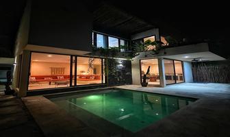 Foto de inmueble en Region 10, Col. Tulum Centro C.P. 77760, Tulum