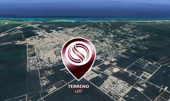 Foto de inmueble en Región 10, Col. Ya Ax Tulum C.P. 77762, Tulum