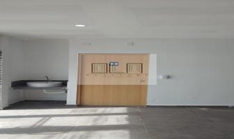Foto de inmueble en , Col. Región 102 C.P. 77538, Benito Juárez