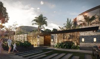 Foto de inmueble en  , Col. Region 15 Kukulcan C.P. 77500, Tulum