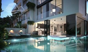 Foto de inmueble en  , Col. Region 15 Kukulcan C.P. 77500, Tulum