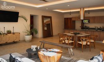 Foto de inmueble en  , Col. Region 15 Kukulcan C.P. 77500, Tulum