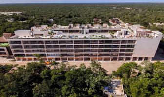 Foto de inmueble en  , Col. Region 15 Kukulcan C.P. 77500, Tulum