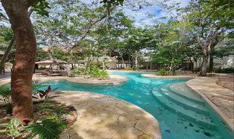 Foto de inmueble en  , Col. Region 15 Kukulcan C.P. 77500, Tulum