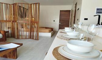Foto de inmueble en  , Col. Region 15 Kukulcan C.P. 77500, Tulum