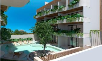 Foto de inmueble en  , Col. Region 15 Kukulcan C.P. 77500, Tulum