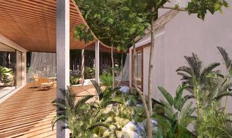 Foto de inmueble en  , Col. Region 15 Kukulcan C.P. 77500, Tulum