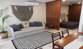 Foto de inmueble en  , Col. Region 15 Kukulcan C.P. 77500, Tulum
