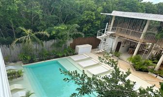 Foto de inmueble en  , Col. Region 15 Kukulcan C.P. 77500, Tulum