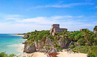 Foto de inmueble en  , Col. Region 15 Kukulcan C.P. 77500, Tulum