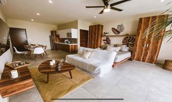 Foto de inmueble en  , Col. Region 15 Kukulcan C.P. 77500, Tulum