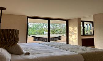Foto de inmueble en  , Col. Region 15 Kukulcan C.P. 77500, Tulum