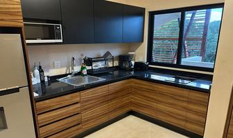 Foto de inmueble en  , Col. Region 15 Kukulcan C.P. 77500, Tulum