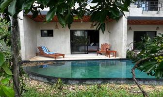 Foto de inmueble en  , Col. Region 15 Kukulcan C.P. 77500, Tulum