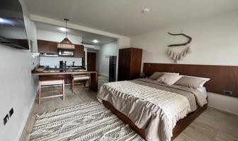 Foto de inmueble en  , Col. Region 15 Kukulcan C.P. 77500, Tulum