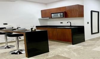 Foto de inmueble en  , Col. Region 15 Kukulcan C.P. 77500, Tulum