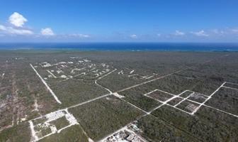 Foto de inmueble en  , Col. Region 15 Kukulcan C.P. 77500, Tulum