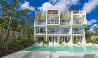 Foto de inmueble en  , Col. Region 15 Kukulcan C.P. 77500, Tulum