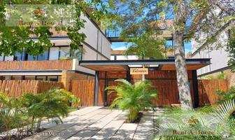 Foto de inmueble en  , Col. Region 15 Kukulcan C.P. 77500, Tulum