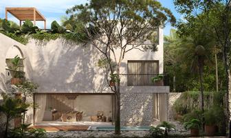 Foto de inmueble en  , Col. Region 15 Kukulcan C.P. 77500, Tulum