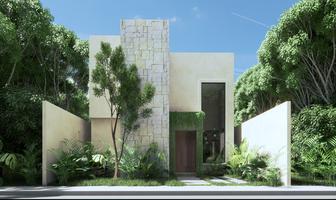 Foto de inmueble en  , Col. Region 15 Kukulcan C.P. 77500, Tulum