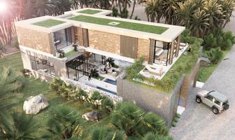 Foto de inmueble en  , Col. Region 15 Kukulcan C.P. 77500, Tulum