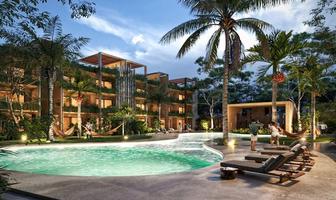 Foto de inmueble en  , Col. Region 15 Kukulcan C.P. 77500, Tulum