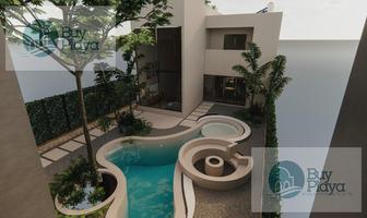 Foto de inmueble en  , Col. Region 15 Kukulcan C.P. 77500, Tulum