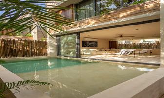 Foto de inmueble en  , Col. Region 15 Kukulcan C.P. 77500, Tulum