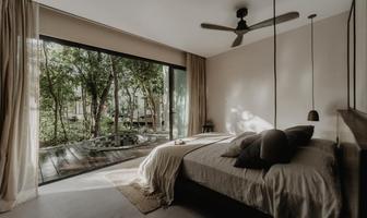 Foto de inmueble en  , Col. Region 15 Kukulcan C.P. 77500, Tulum