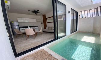 Foto de inmueble en  , Col. Region 15 Kukulcan C.P. 77500, Tulum