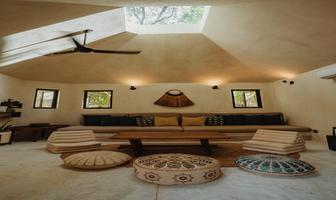 Foto de inmueble en  , Col. Region 15 Kukulcan C.P. 77500, Tulum