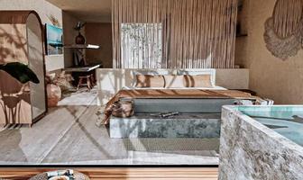 Foto de inmueble en  , Col. Region 15 Kukulcan C.P. 77500, Tulum