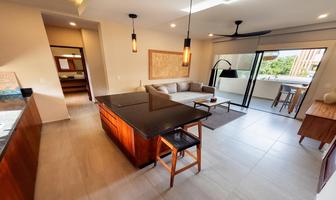 Foto de inmueble en  , Col. Region 15 Kukulcan C.P. 77500, Tulum