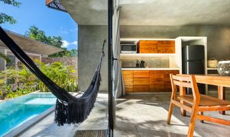 Foto de inmueble en  , Col. Region 15 Kukulcan C.P. 77500, Tulum