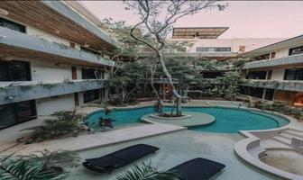 Foto de inmueble en  , Col. Region 15 Kukulcan C.P. 77500, Tulum