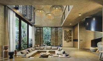 Foto de inmueble en  , Col. Region 15 Kukulcan C.P. 77500, Tulum